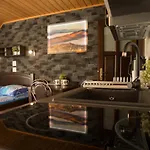 I U Sabiny - Dostęp Do Jacuzzi Tylko W Wybranych Opcjach Sprawdź Poniżej Szczegóły Rezerwacji Alojamento de Turismo Rural