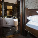 I U Sabiny - Dostep Do Jacuzzi Tylko W Wybranych Opcjach Sprawdz Ponizej Szczegoly Rezerwacji Vakantieboerderij Szczawnica