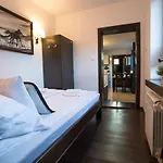 I U Sabiny - Dostep Do Jacuzzi Tylko W Wybranych Opcjach Sprawdz Ponizej Szczegoly Rezerwacji Farmház