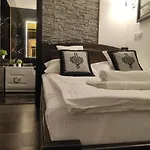 팜스테이 I U Sabiny - Dostep Do Jacuzzi Tylko W Wybranych Opcjach Sprawdz Ponizej Szczegoly Rezerwacji *