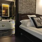 I U Sabiny - Dostep Do Jacuzzi Tylko W Wybranych Opcjach Sprawdz Ponizej Szczegoly Rezerwacji *