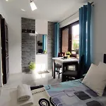 I U Sabiny - Dostęp Do Jacuzzi Tylko W Wybranych Opcjach Sprawdź Poniżej Szczegóły Rezerwacji * Szczawnica
