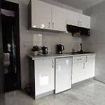I U Sabiny - Dostep Do Jacuzzi Tylko W Wybranych Opcjach Sprawdz Ponizej Szczegoly Rezerwacji Szczawnica