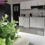 I U Sabiny - Dostep Do Jacuzzi Tylko W Wybranych Opcjach Sprawdz Ponizej Szczegoly Rezerwacji *