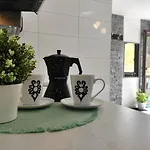 I U Sabiny - Dostęp Do Jacuzzi Tylko W Wybranych Opcjach Sprawdź Poniżej Szczegóły Rezerwacji Alojamento de Turismo Rural *
