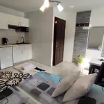 I U Sabiny - Dostep Do Jacuzzi Tylko W Wybranych Opcjach Sprawdz Ponizej Szczegoly Rezerwacji