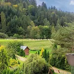 Vakantieboerderij I U Sabiny - Dostep Do Jacuzzi Tylko W Wybranych Opcjach Sprawdz Ponizej Szczegoly Rezerwacji Szczawnica