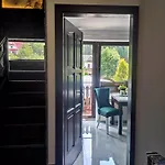 I U Sabiny - Dostep Do Jacuzzi Tylko W Wybranych Opcjach Sprawdz Ponizej Szczegoly Rezerwacji