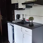 I U Sabiny - Dostep Do Jacuzzi Tylko W Wybranych Opcjach Sprawdz Ponizej Szczegoly Rezerwacji Farmház