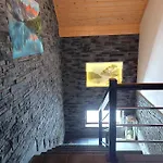 I U Sabiny - Dostep Do Jacuzzi Tylko W Wybranych Opcjach Sprawdz Ponizej Szczegoly Rezerwacji Szczawnica