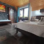Bauernhof I U Sabiny - Dostep Do Jacuzzi Tylko W Wybranych Opcjach Sprawdz Ponizej Szczegoly Rezerwacji *