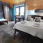 I U Sabiny - Dostep Do Jacuzzi Tylko W Wybranych Opcjach Sprawdz Ponizej Szczegoly Rezerwacji