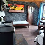 Alojamento de Turismo Rural I U Sabiny - Dostęp Do Jacuzzi Tylko W Wybranych Opcjach Sprawdź Poniżej Szczegóły Rezerwacji *