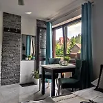 Vakantieboerderij I U Sabiny - Dostep Do Jacuzzi Tylko W Wybranych Opcjach Sprawdz Ponizej Szczegoly Rezerwacji *