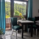 I U Sabiny - Dostep Do Jacuzzi Tylko W Wybranych Opcjach Sprawdz Ponizej Szczegoly Rezerwacji Bauernhof Szczawnica