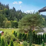 I U Sabiny - Dostęp Do Jacuzzi Tylko W Wybranych Opcjach Sprawdź Poniżej Szczegóły Rezerwacji Alojamento de Turismo Rural Szczawnica