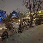 I U Sabiny - Dostep Do Jacuzzi Tylko W Wybranych Opcjach Sprawdz Ponizej Szczegoly Rezerwacji * Szczawnica