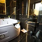 I U Sabiny - Dostep Do Jacuzzi Tylko W Wybranych Opcjach Sprawdz Ponizej Szczegoly Rezerwacji * Szczawnica