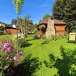 I U Sabiny - Dostep Do Jacuzzi Tylko W Wybranych Opcjach Sprawdz Ponizej Szczegoly Rezerwacji Bauernhof Szczawnica