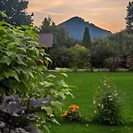 I U Sabiny - Dostep Do Jacuzzi Tylko W Wybranych Opcjach Sprawdz Ponizej Szczegoly Rezerwacji Szczawnica