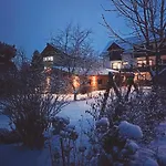 I U Sabiny - Dostep Do Jacuzzi Tylko W Wybranych Opcjach Sprawdz Ponizej Szczegoly Rezerwacji Bauernhof *