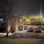 Bauernhof I U Sabiny - Dostep Do Jacuzzi Tylko W Wybranych Opcjach Sprawdz Ponizej Szczegoly Rezerwacji *