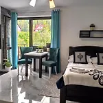 I U Sabiny - Dostep Do Jacuzzi Tylko W Wybranych Opcjach Sprawdz Ponizej Szczegoly Rezerwacji Szczawnica