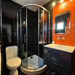 I U Sabiny - Dostep Do Jacuzzi Tylko W Wybranych Opcjach Sprawdz Ponizej Szczegoly Rezerwacji *