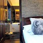I U Sabiny - Dostep Do Jacuzzi Tylko W Wybranych Opcjach Sprawdz Ponizej Szczegoly Rezerwacji