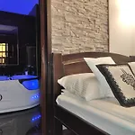 Bauernhof I U Sabiny - Dostep Do Jacuzzi Tylko W Wybranych Opcjach Sprawdz Ponizej Szczegoly Rezerwacji Szczawnica