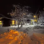 I U Sabiny - Dostep Do Jacuzzi Tylko W Wybranych Opcjach Sprawdz Ponizej Szczegoly Rezerwacji Vakantieboerderij