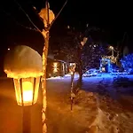 팜스테이 I U Sabiny - Dostep Do Jacuzzi Tylko W Wybranych Opcjach Sprawdz Ponizej Szczegoly Rezerwacji