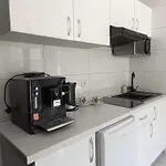 I U Sabiny - Dostep Do Jacuzzi Tylko W Wybranych Opcjach Sprawdz Ponizej Szczegoly Rezerwacji Vakantieboerderij *