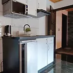I U Sabiny - Dostep Do Jacuzzi Tylko W Wybranych Opcjach Sprawdz Ponizej Szczegoly Rezerwacji