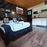 Vakantieboerderij I U Sabiny - Dostep Do Jacuzzi Tylko W Wybranych Opcjach Sprawdz Ponizej Szczegoly Rezerwacji Szczawnica