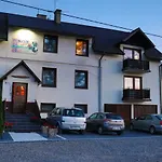 I U Sabiny - Dostep Do Jacuzzi Tylko W Wybranych Opcjach Sprawdz Ponizej Szczegoly Rezerwacji Bauernhof *