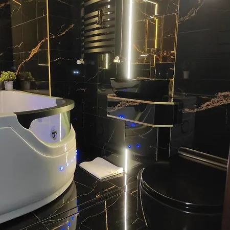 I U Sabiny - Dostep Do Jacuzzi Tylko W Wybranych Opcjach Sprawdz Ponizej Szczegoly Rezerwacji * Szczawnica