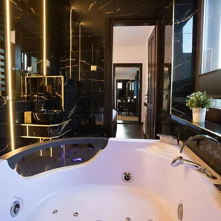 I U Sabiny - Dostep Do Jacuzzi Tylko W Wybranych Opcjach Sprawdz Ponizej Szczegoly Rezerwacji Bauernhof Szczawnica