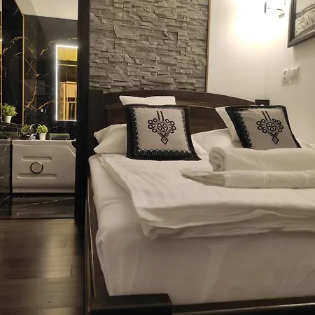 Feriegård I U Sabiny - Dostep Do Jacuzzi Tylko W Wybranych Opcjach Sprawdz Ponizej Szczegoly Rezerwacji *