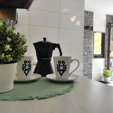 I U Sabiny - Dostep Do Jacuzzi Tylko W Wybranych Opcjach Sprawdz Ponizej Szczegoly Rezerwacji Lantgård *