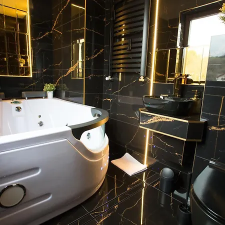 I U Sabiny - Dostep Do Jacuzzi Tylko W Wybranych Opcjach Sprawdz Ponizej Szczegoly Rezerwacji * Szczawnica