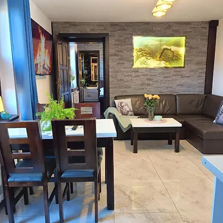 I U Sabiny - Dostep Do Jacuzzi Tylko W Wybranych Opcjach Sprawdz Ponizej Szczegoly Rezerwacji Szczawnica