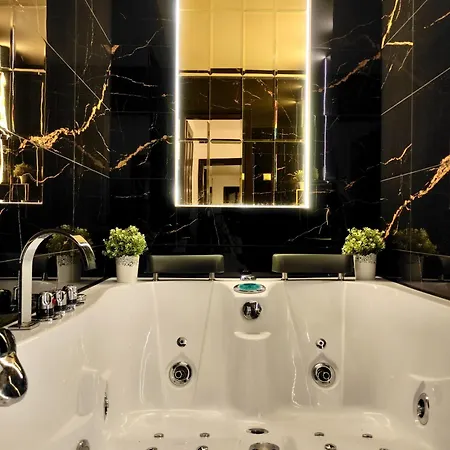 Bauernhof I U Sabiny - Dostep Do Jacuzzi Tylko W Wybranych Opcjach Sprawdz Ponizej Szczegoly Rezerwacji