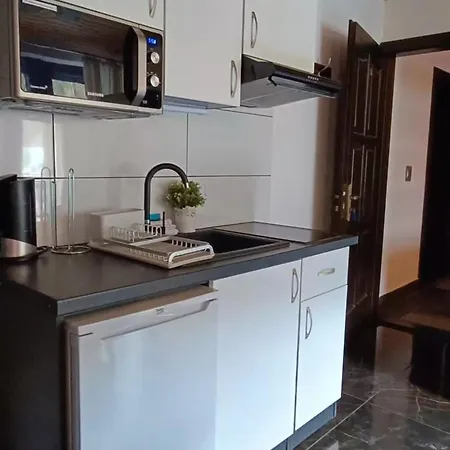 I U Sabiny - Dostep Do Jacuzzi Tylko W Wybranych Opcjach Sprawdz Ponizej Szczegoly Rezerwacji Feriegård