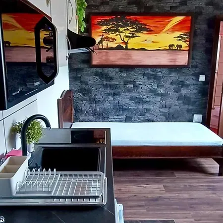 Lantgård I U Sabiny - Dostep Do Jacuzzi Tylko W Wybranych Opcjach Sprawdz Ponizej Szczegoly Rezerwacji